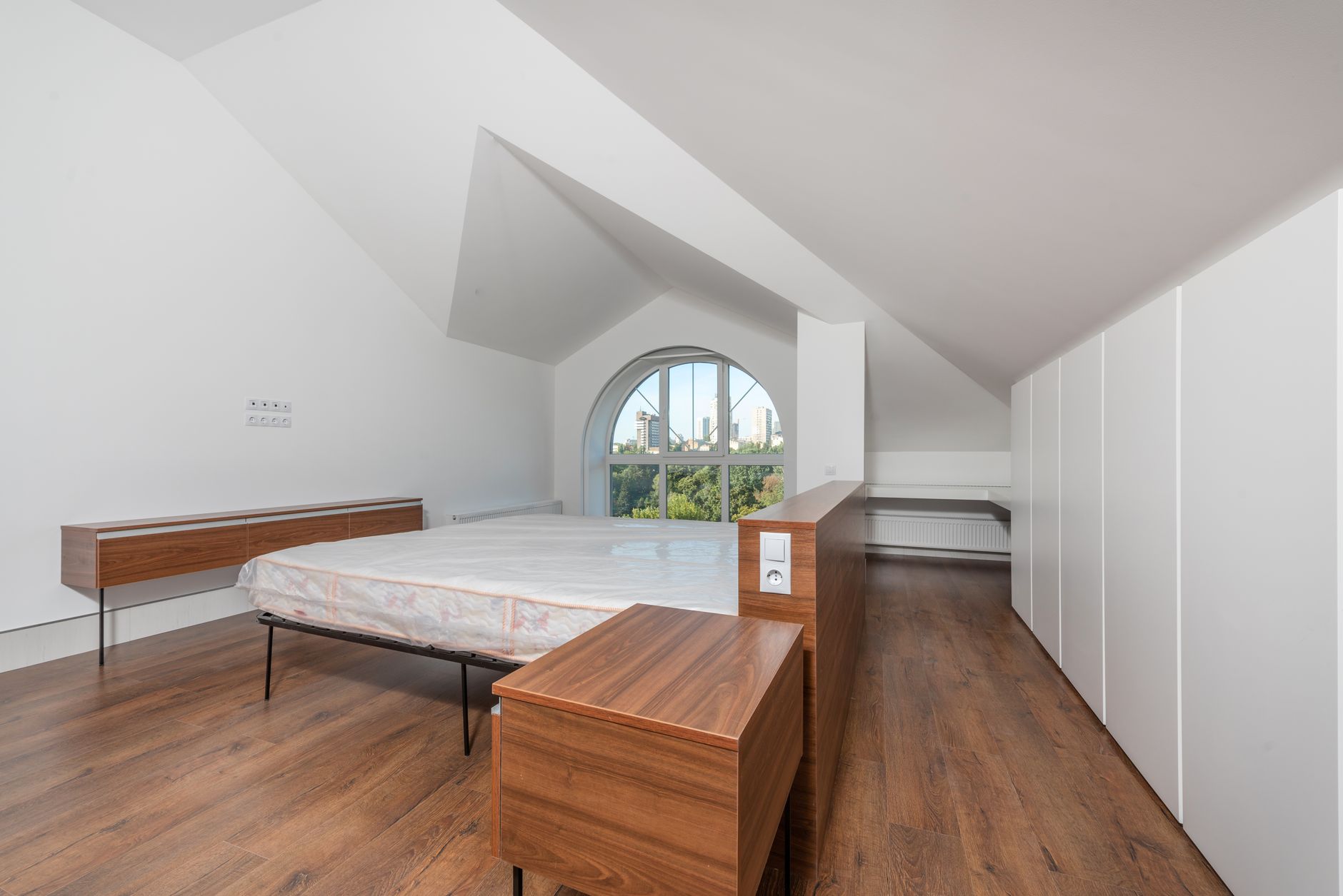 Traitement Punaises de Lit équipe à Le Mée-sur-Seine